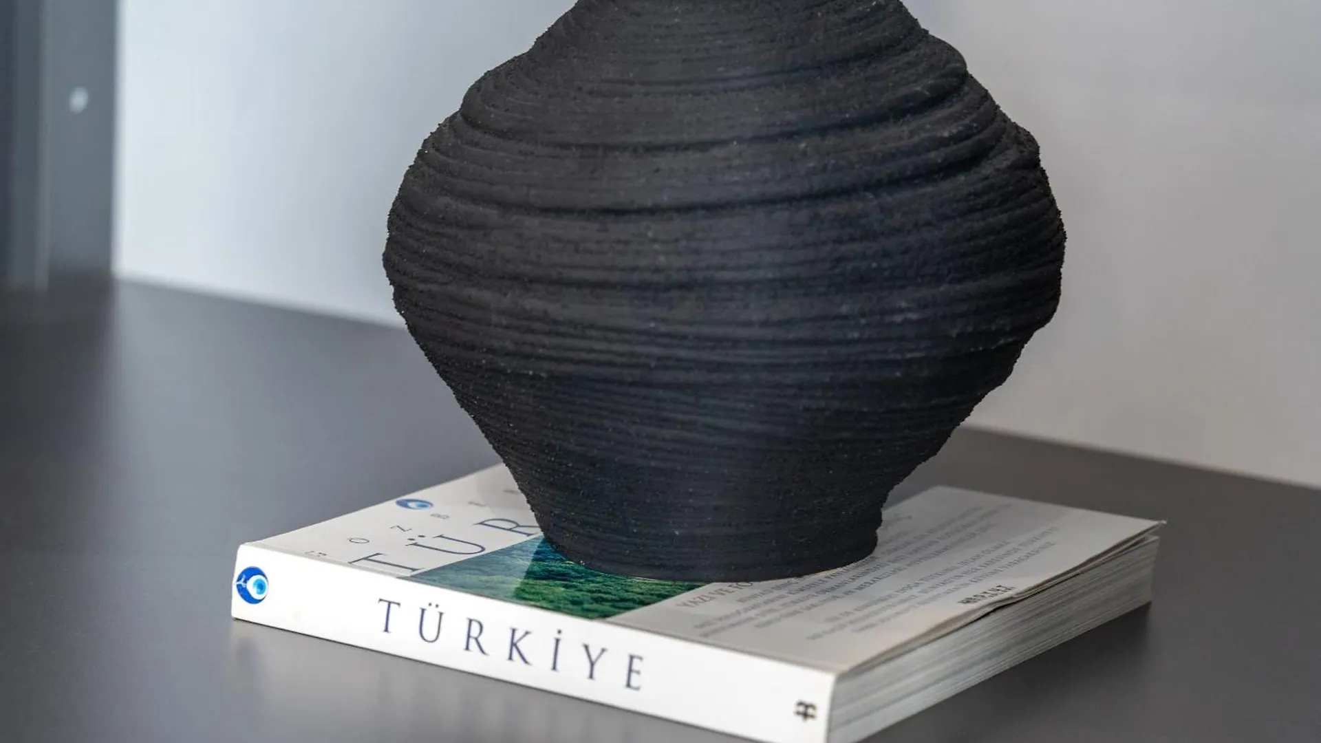 Urban Quarters - Firuzaga Aparthotel Istambul